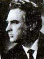 Rūdolfs Dambrāns